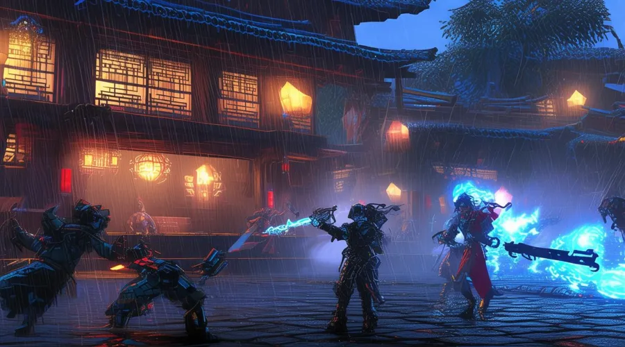 2025年9月3日必领！姬战三国礼包码全攻略