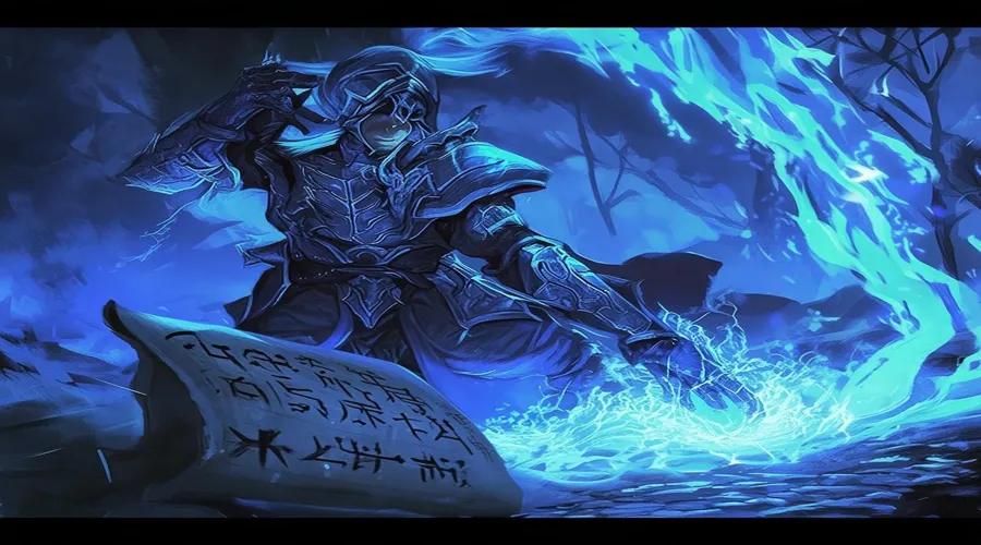 2025.9.3当天，姬战三国兑换码大揭秘