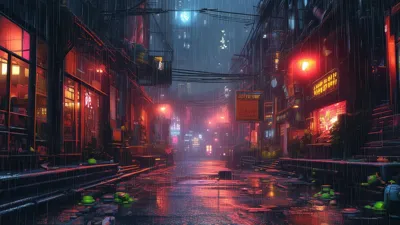 8月24日姬战三国兑换码大汇总，惊喜不断