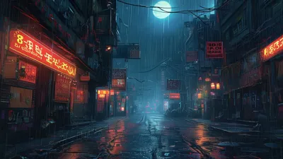 速领！2025.9.4姬战三国最新兑换码福利